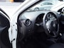 Nissan Micra 1.2 98pk DIG-S Acenta