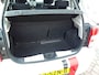 Nissan Micra 1.2 98pk DIG-S Acenta