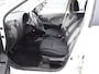 Nissan Micra 1.2 98pk DIG-S Acenta