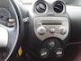 Nissan Micra 1.2 98pk DIG-S Acenta
