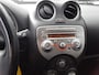 Nissan Micra 1.2 98pk DIG-S Acenta