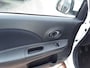Nissan Micra 1.2 98pk DIG-S Acenta