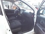 Nissan Micra 1.2 98pk DIG-S Acenta