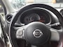Nissan Micra 1.2 98pk DIG-S Acenta