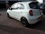 Nissan Micra 1.2 98pk DIG-S Acenta
