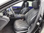 Mercedes-Benz S-klasse S 580e Automaat 4MATIC Maybach | Exclusiefpakket | Chauffeurpakket | Airmatic | Head-Up | Panoramadak | Burmester 3D Audio | Stoelventilatie/verwarming | Distronic
