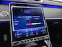 Mercedes-Benz S-klasse S 580e Automaat 4MATIC Maybach | Exclusiefpakket | Chauffeurpakket | Airmatic | Head-Up | Panoramadak | Burmester 3D Audio | Stoelventilatie/verwarming | Distronic