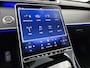 Mercedes-Benz S-klasse S 580e Automaat 4MATIC Maybach | Exclusiefpakket | Chauffeurpakket | Airmatic | Head-Up | Panoramadak | Burmester 3D Audio | Stoelventilatie/verwarming | Distronic