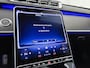 Mercedes-Benz S-klasse S 580e Automaat 4MATIC Maybach | Exclusiefpakket | Chauffeurpakket | Airmatic | Head-Up | Panoramadak | Burmester 3D Audio | Stoelventilatie/verwarming | Distronic