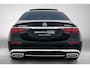 Mercedes-Benz S-klasse S 580e Automaat 4MATIC Maybach | Exclusiefpakket | Chauffeurpakket | Airmatic | Head-Up | Panoramadak | Burmester 3D Audio | Stoelventilatie/verwarming | Distronic