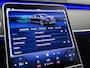Mercedes-Benz S-klasse S 580e Automaat 4MATIC Maybach | Exclusiefpakket | Chauffeurpakket | Airmatic | Head-Up | Panoramadak | Burmester 3D Audio | Stoelventilatie/verwarming | Distronic