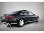 Mercedes-Benz S-klasse S 580e Automaat 4MATIC Maybach | Exclusiefpakket | Chauffeurpakket | Airmatic | Head-Up | Panoramadak | Burmester 3D Audio | Stoelventilatie/verwarming | Distronic