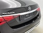 Mercedes-Benz S-klasse S 580e Automaat 4MATIC Maybach | Exclusiefpakket | Chauffeurpakket | Airmatic | Head-Up | Panoramadak | Burmester 3D Audio | Stoelventilatie/verwarming | Distronic