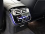 Mercedes-Benz S-klasse S 580e Automaat 4MATIC Maybach | Exclusiefpakket | Chauffeurpakket | Airmatic | Head-Up | Panoramadak | Burmester 3D Audio | Stoelventilatie/verwarming | Distronic