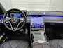 Mercedes-Benz S-klasse S 580e Automaat 4MATIC Maybach | Exclusiefpakket | Chauffeurpakket | Airmatic | Head-Up | Panoramadak | Burmester 3D Audio | Stoelventilatie/verwarming | Distronic