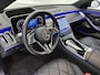 Mercedes-Benz S-klasse S 580e Automaat 4MATIC Maybach | Exclusiefpakket | Chauffeurpakket | Airmatic | Head-Up | Panoramadak | Burmester 3D Audio | Stoelventilatie/verwarming | Distronic