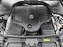 Mercedes-Benz S-klasse S 580e Automaat 4MATIC Maybach | Exclusiefpakket | Chauffeurpakket | Airmatic | Head-Up | Panoramadak | Burmester 3D Audio | Stoelventilatie/verwarming | Distronic