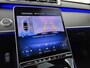 Mercedes-Benz S-klasse S 580e Automaat 4MATIC Maybach | Exclusiefpakket | Chauffeurpakket | Airmatic | Head-Up | Panoramadak | Burmester 3D Audio | Stoelventilatie/verwarming | Distronic