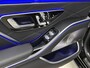Mercedes-Benz S-klasse S 580e Automaat 4MATIC Maybach | Exclusiefpakket | Chauffeurpakket | Airmatic | Head-Up | Panoramadak | Burmester 3D Audio | Stoelventilatie/verwarming | Distronic