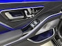 Mercedes-Benz S-klasse S 580e Automaat 4MATIC Maybach | Exclusiefpakket | Chauffeurpakket | Airmatic | Head-Up | Panoramadak | Burmester 3D Audio | Stoelventilatie/verwarming | Distronic