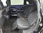 Mercedes-Benz S-klasse S 580e Automaat 4MATIC Maybach | Exclusiefpakket | Chauffeurpakket | Airmatic | Head-Up | Panoramadak | Burmester 3D Audio | Stoelventilatie/verwarming | Distronic