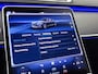 Mercedes-Benz S-klasse S 580e Automaat 4MATIC Maybach | Exclusiefpakket | Chauffeurpakket | Airmatic | Head-Up | Panoramadak | Burmester 3D Audio | Stoelventilatie/verwarming | Distronic