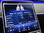 Mercedes-Benz S-klasse S 580e Automaat 4MATIC Maybach | Exclusiefpakket | Chauffeurpakket | Airmatic | Head-Up | Panoramadak | Burmester 3D Audio | Stoelventilatie/verwarming | Distronic