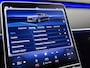 Mercedes-Benz S-klasse S 580e Automaat 4MATIC Maybach | Exclusiefpakket | Chauffeurpakket | Airmatic | Head-Up | Panoramadak | Burmester 3D Audio | Stoelventilatie/verwarming | Distronic
