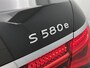 Mercedes-Benz S-klasse S 580e Automaat 4MATIC Maybach | Exclusiefpakket | Chauffeurpakket | Airmatic | Head-Up | Panoramadak | Burmester 3D Audio | Stoelventilatie/verwarming | Distronic