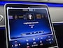 Mercedes-Benz S-klasse S 580e Automaat 4MATIC Maybach | Exclusiefpakket | Chauffeurpakket | Airmatic | Head-Up | Panoramadak | Burmester 3D Audio | Stoelventilatie/verwarming | Distronic