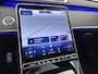 Mercedes-Benz S-klasse S 580e Automaat 4MATIC Maybach | Exclusiefpakket | Chauffeurpakket | Airmatic | Head-Up | Panoramadak | Burmester 3D Audio | Stoelventilatie/verwarming | Distronic