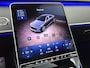 Mercedes-Benz S-klasse S 580e Automaat 4MATIC Maybach | Exclusiefpakket | Chauffeurpakket | Airmatic | Head-Up | Panoramadak | Burmester 3D Audio | Stoelventilatie/verwarming | Distronic