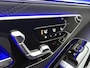 Mercedes-Benz S-klasse S 580e Automaat 4MATIC Maybach | Exclusiefpakket | Chauffeurpakket | Airmatic | Head-Up | Panoramadak | Burmester 3D Audio | Stoelventilatie/verwarming | Distronic