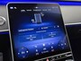 Mercedes-Benz S-klasse S 580e Automaat 4MATIC Maybach | Exclusiefpakket | Chauffeurpakket | Airmatic | Head-Up | Panoramadak | Burmester 3D Audio | Stoelventilatie/verwarming | Distronic