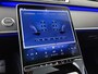 Mercedes-Benz S-klasse S 580e Automaat 4MATIC Maybach | Exclusiefpakket | Chauffeurpakket | Airmatic | Head-Up | Panoramadak | Burmester 3D Audio | Stoelventilatie/verwarming | Distronic