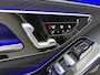 Mercedes-Benz S-klasse S 580e Automaat 4MATIC Maybach | Exclusiefpakket | Chauffeurpakket | Airmatic | Head-Up | Panoramadak | Burmester 3D Audio | Stoelventilatie/verwarming | Distronic
