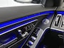 Mercedes-Benz S-klasse S 580e Automaat 4MATIC Maybach | Exclusiefpakket | Chauffeurpakket | Airmatic | Head-Up | Panoramadak | Burmester 3D Audio | Stoelventilatie/verwarming | Distronic