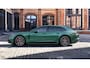 Porsche Panamera 4S E-Hybrid Sport Turismo