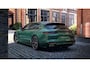 Porsche Panamera 4S E-Hybrid Sport Turismo
