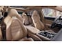 Porsche Panamera 4S E-Hybrid Sport Turismo