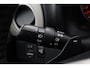 Toyota Yaris 1.3 VVT-i Executive | Origineel NL | Panoramadak | Navigatie | Keyless | Cruise Control | Clima | Camera | Premium audio | 15 inch | Bluetooth