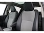 Toyota Yaris 1.3 VVT-i Executive | Origineel NL | Panoramadak | Navigatie | Keyless | Cruise Control | Clima | Camera | Premium audio | 15 inch | Bluetooth