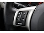 Toyota Yaris 1.3 VVT-i Executive | Origineel NL | Panoramadak | Navigatie | Keyless | Cruise Control | Clima | Camera | Premium audio | 15 inch | Bluetooth