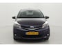 Toyota Yaris 1.3 VVT-i Executive | Origineel NL | Panoramadak | Navigatie | Keyless | Cruise Control | Clima | Camera | Premium audio | 15 inch | Bluetooth