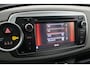 Toyota Yaris 1.3 VVT-i Executive | Origineel NL | Panoramadak | Navigatie | Keyless | Cruise Control | Clima | Camera | Premium audio | 15 inch | Bluetooth
