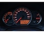 Toyota Yaris 1.3 VVT-i Executive | Origineel NL | Panoramadak | Navigatie | Keyless | Cruise Control | Clima | Camera | Premium audio | 15 inch | Bluetooth