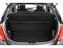 Toyota Yaris 1.3 VVT-i Executive | Origineel NL | Panoramadak | Navigatie | Keyless | Cruise Control | Clima | Camera | Premium audio | 15 inch | Bluetooth