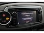 Toyota Yaris 1.3 VVT-i Executive | Origineel NL | Panoramadak | Navigatie | Keyless | Cruise Control | Clima | Camera | Premium audio | 15 inch | Bluetooth