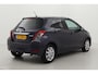 Toyota Yaris 1.3 VVT-i Executive | Origineel NL | Panoramadak | Navigatie | Keyless | Cruise Control | Clima | Camera | Premium audio | 15 inch | Bluetooth