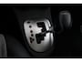 Toyota Yaris 1.3 VVT-i Executive | Origineel NL | Panoramadak | Navigatie | Keyless | Cruise Control | Clima | Camera | Premium audio | 15 inch | Bluetooth